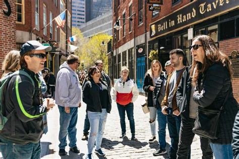 history crawl boston.